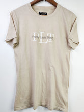 Buy online pre-used pre-loved 100% authentic & Original branded Prettylittlething (TP-721) available in Pakistan. Top international brands avilable.